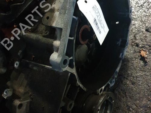 BP29744236M3 main image