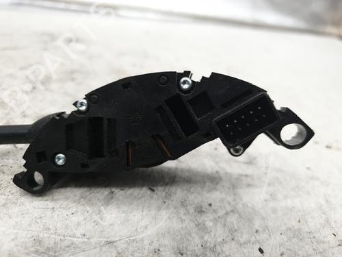Switch MERCEDES-BENZ CLC-CLASS (CL203) CLC 220 CDI (203.708) | BP22871249I30 
