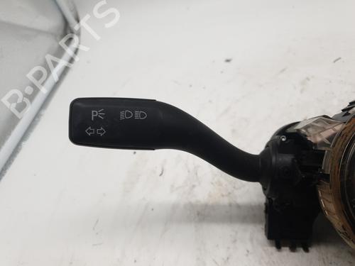 Steering column stalk AUDI A4 B6 Avant (8E5) 1.9 TDI quattro | BP22883291I23 