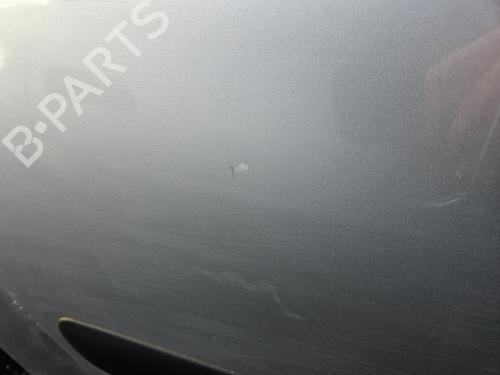 right-rear-door-peugeot-307-3ac-2000-2001-2002-2003-2004-2005-2006-2007-2008-2009-2010-2011-2012-32307893 main image