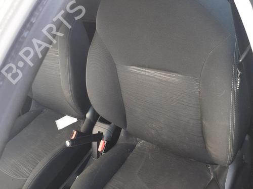 BP30111953C15 main image