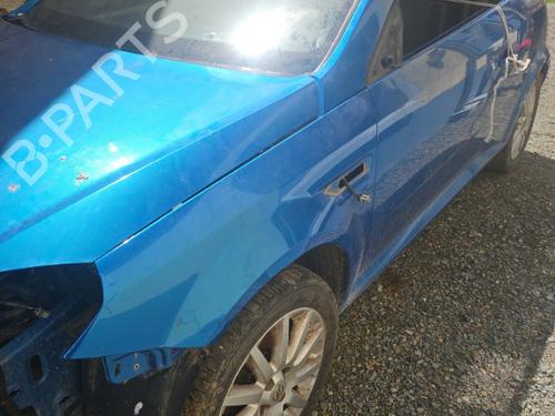 Electronic module OPEL TIGRA TwinTop (X04) 1.4 (R97) | BP31927389M83 - Image 7