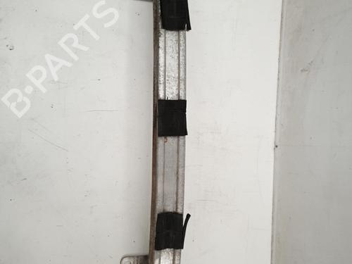 Used Front bumper reinforcement RENAULT MEGANE II (BM0/1_, CM0/1_) 1.6 16V (BM0C, CM0C) (113 hp) 22872284