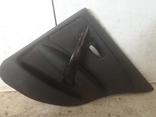 Bageste højre beklædning BMW 1 (E87) 118 d (143 hp) 28107441