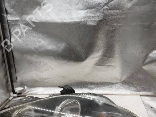 right-headlight-seat-altea-5p1-2004-2005-2006-2007-2008-2009-2010-2011-2012-2013-2014-2015-29855495 main image