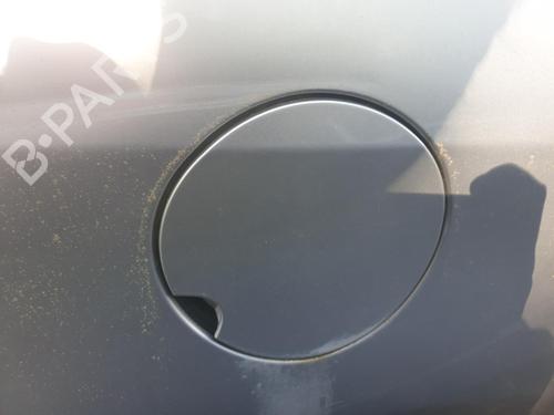 Used Fuel flap Fuel flap RENAULT SCÉNIC III (JZ0/1_) 1.9 dCi (JZ0J, JZ1J, JZ1K, JZ1S) (131 hp) 33970111 33970111