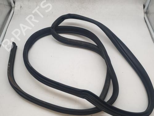 Gummiliste Gummiliste RENAULT KANGOO / GRAND KANGOO II (KW0/1_) 1.5 dCi 85 (KW0K, KW0L, KW0B) (86 hp) 34217715 34217715