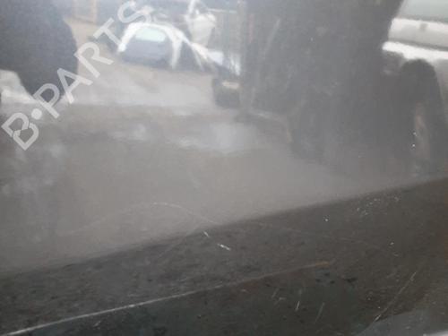 Used Left front door Left front door ALFA ROMEO GT (937_) 1.9 JTD (937CXN1B) (150 hp) 31909648 31909648