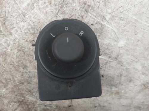 Used Mirror switch Mirror switch OPEL MERIVA B MPV (S10) 1.3 CDTI (75) (75 hp) 29614456 29614456