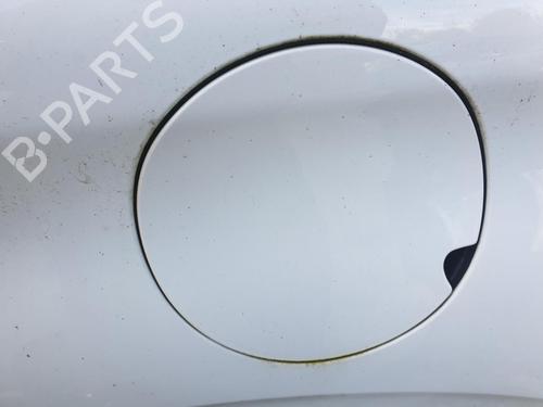 Fuel flap PEUGEOT 208 I (CA_, CC_) 1.5 BlueHDI 100 | BP30111949C131