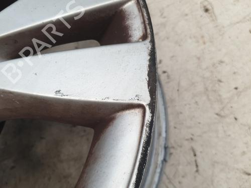 rim-citroen-ds3-convertible-2013-2014-2015-25588254 main image