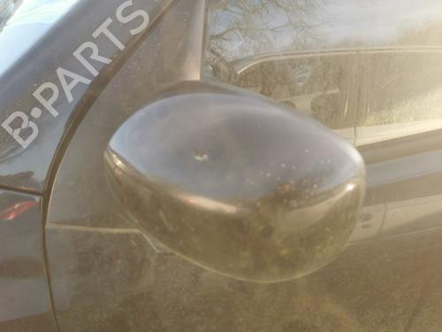 Left mirror HYUNDAI i10 I (PA) 1.1 CRDi | BP24115852C26 