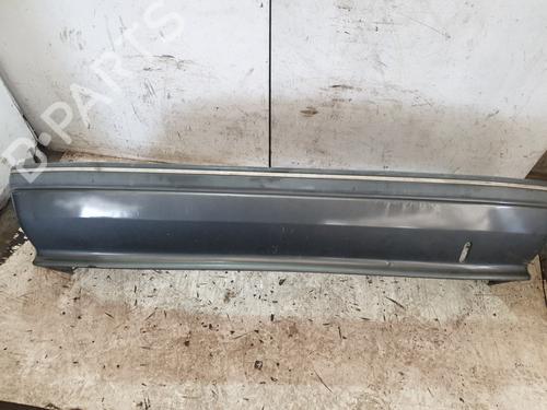 rear-bumper-renault-21-b48_-1989-1990-1991-1992-1993-1994-32171392 main image