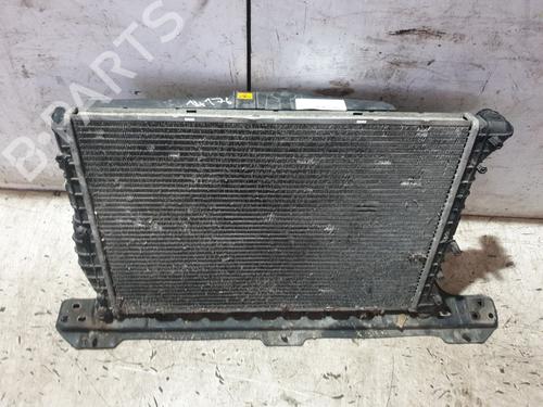 water-radiator-alfa-romeo-gt-937_-2003-2004-2005-2006-2007-2008-2009-2010-32256682 main image