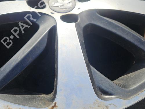 Rim PEUGEOT 208 I (CA_, CC_) 1.6 BlueHDi 100 | BP26892966C45