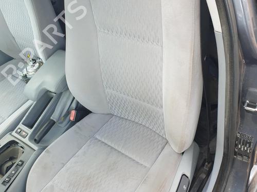 Left front seat BMW 3 Touring (E46) 318 i | BP28588655C15 - Image 3