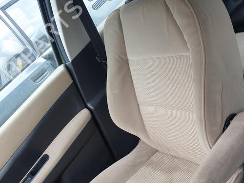 Used Right front seat Right front seat PEUGEOT 307 (3A/C) 1.6 HDi 110 (109 hp) 33680552 33680552