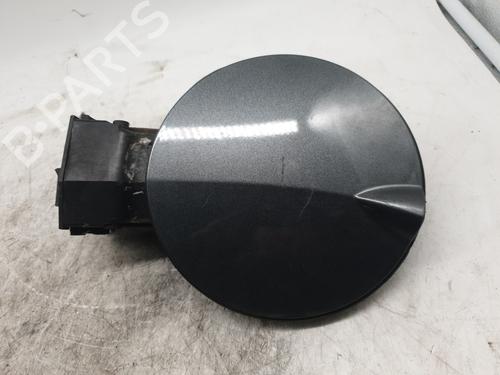 Used Fuel flap PEUGEOT 1007 (KM_) 1.6 16V (109 hp) 23832482
