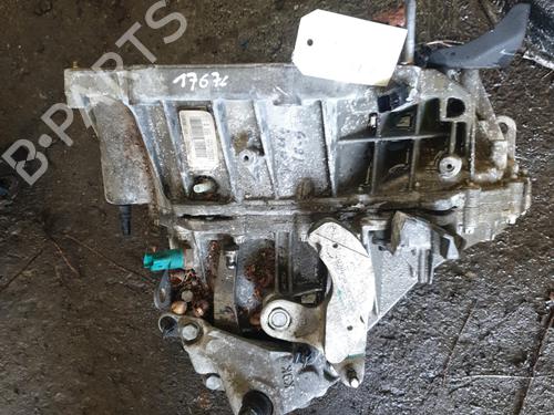 BP32093546M3 main image