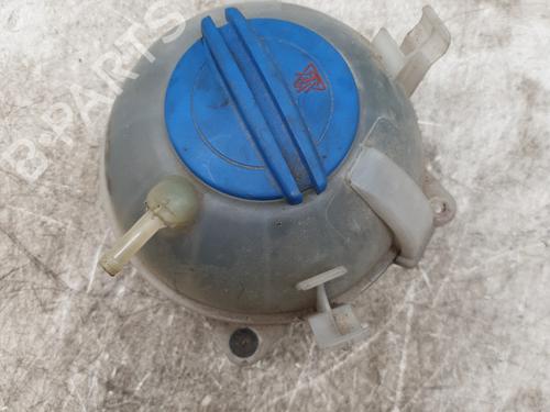 Expansion tank VW GOLF V (1K1) 2.0 TDI 16V 4motion | BP25836670C120 