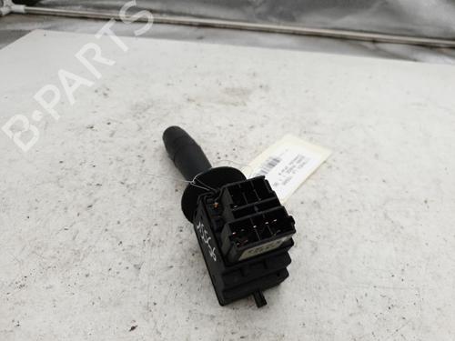 Switch CITROËN XSARA (N1) 1.9 D | BP22867652I30