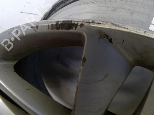 Rim PEUGEOT 508 SW I (8E_) 2.0 HDi | BP22881892C45 