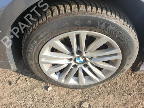 Used Rim Rim 37470667 37470667