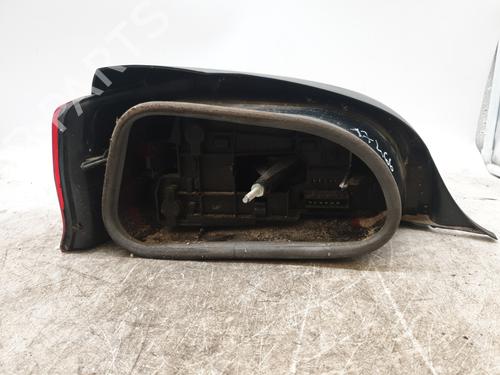 Right taillight CITROËN SAXO (S0, S1) 1.5 D | BP25897125C35 