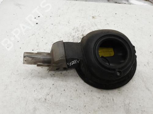 Tanklåg Tanklåg CITROËN NEMO MPV 1.4 HDi (68 hp) 22884952 22884952