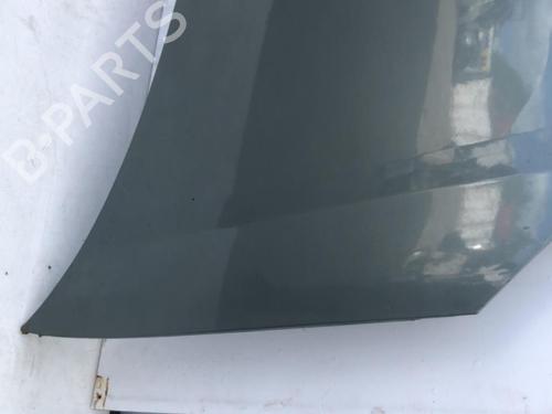 Used Hood PEUGEOT PARTNER MPV (5_, G_) 2.0 HDI (90 hp) 22885881