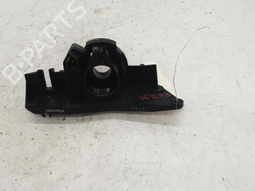 Squib airbag RENAULT TWINGO I (C06_) 1.2 (C066, C068) | BP22879205C102 