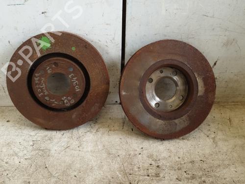 Other PEUGEOT 307 (3A/C) 1.6 16V | BP25843261O1