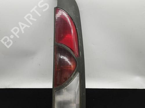 right-taillight-renault-kangoo-express-fc01_-d-65-19-fc0e-fc02-fc0j-fc0n-8200103292-1997-22885692 main image