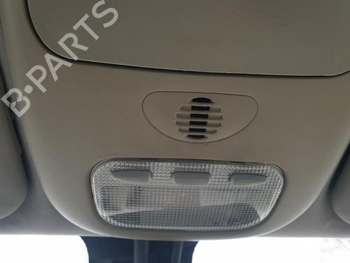 interior-roof-light-peugeot-307-3ac-2000-2001-2002-2003-2004-2005-2006-2007-2008-2009-2010-2011-2012-33680545 main image
