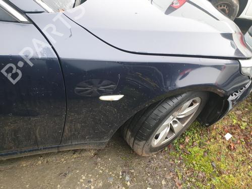 right-front-fenders-bmw-5-touring-e61-2004-2005-2006-2007-2008-2009-2010-31979459 main image