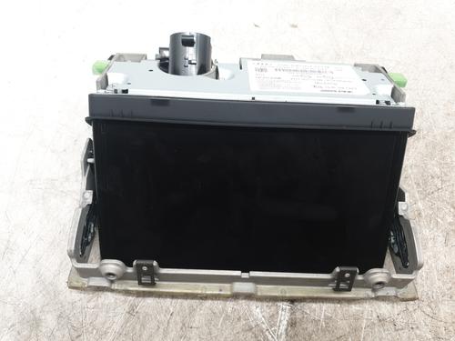 Used Radio Radio AUDI A3 (8V1, 8VK) 1.4 TSI (150 hp) 31624005 31624005