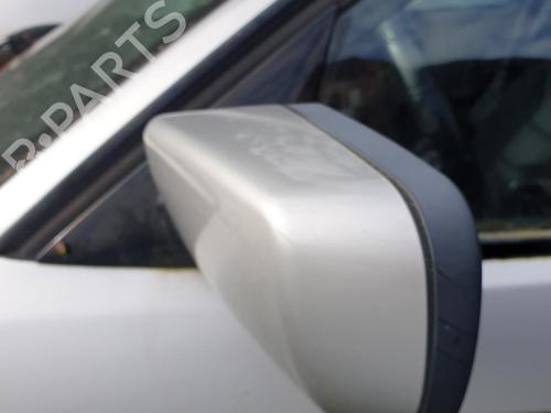 Left mirror BMW 3 Touring (E46) 330 d | BP25738451C26 