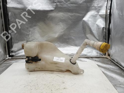 Windscreen washer tank RENAULT MEGANE III Grandtour (KZ0/1) 1.5 dCi | BP22871895C113 