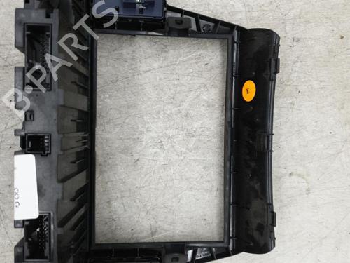 climate-control-citroen-c5-iii-rd_-2008-2009-2010-2011-2012-2013-2014-2015-2016-2017-24421058 main image
