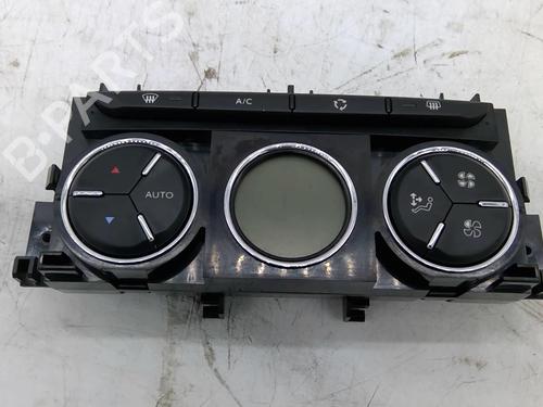 Used Climate control CITROËN DS3 (SA_) 1.6 HDi 90 (92 hp) 22880448