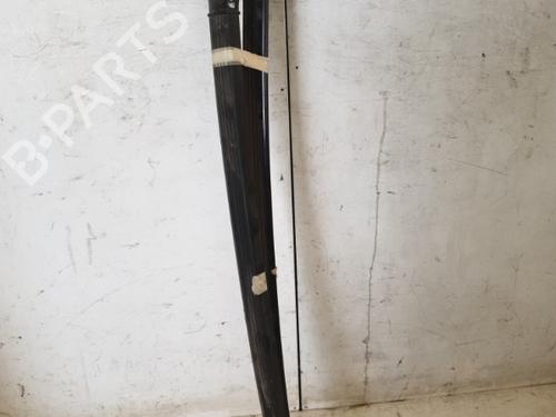 Used Roof bar Roof bar RENAULT ESPACE IV (JK0/1_) 3.0 dCi (JK0J, JK0V) (177 hp) 25843557 25843557