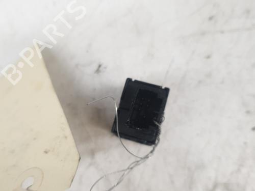 Switch NISSAN NV200 Van e-NV (ME0N) | BP35956712I30 - Image 2