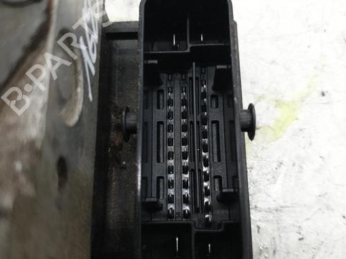ABS pump CITROËN NEMO MPV 1.4 HDi | BP22884962M43 - Image 2