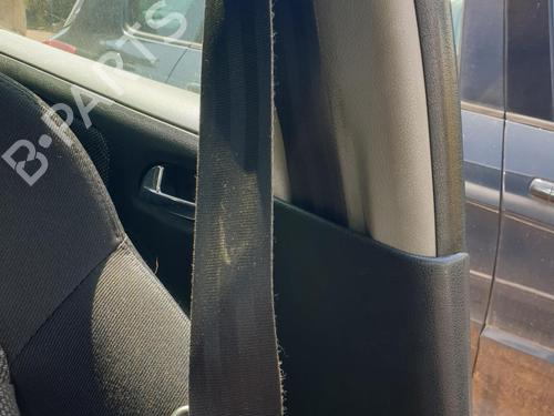 front-left-seatbelt-peugeot-207-wa_-wc_-2006-2007-2008-2009-2010-2011-2012-2013-2014-2015-37453093 main image