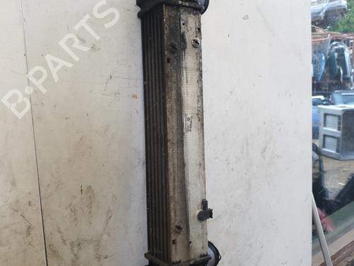 Intercooler BMW 1 (E81) 118 d | BP27571252M30 