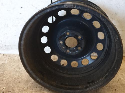 Fælk CITROËN JUMPY III Van (V_) 1.6 BlueHDi 95 | BP24646446C45 - Image 3