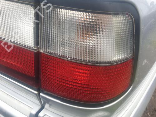 Used Right taillight Right taillight CITROËN XANTIA Break (X2) [1998-2003] 34108241 34108241
