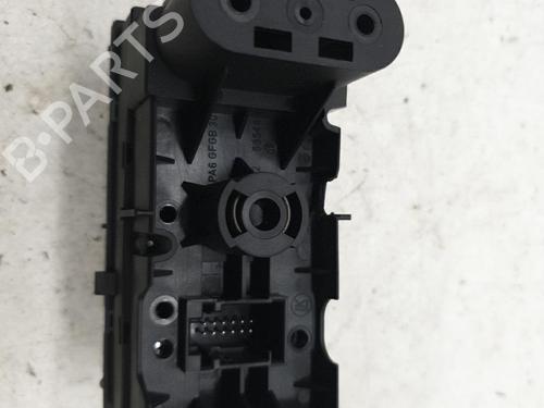 Headlight switch OPEL ASTRA H GTC (A04) 1.9 CDTi 16V (L08) | BP24422089I24 - Image 4