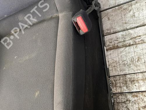 Right front seat CITROËN C3 III (SX) 1.2 THP 110 (SXHNPS, SXHNZT, SXHNZ6) | BP24421405C16 - Image 3