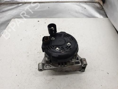 Used Alternator Alternator FIAT TIPO Saloon (356_, 357_) 1.4 (356SXA1B) (95 hp) 22871003 22871003